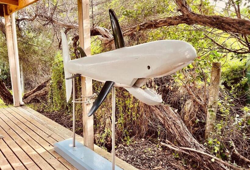 旅馆 No 34 Where Nature Meets The Ocean Pet Friendly