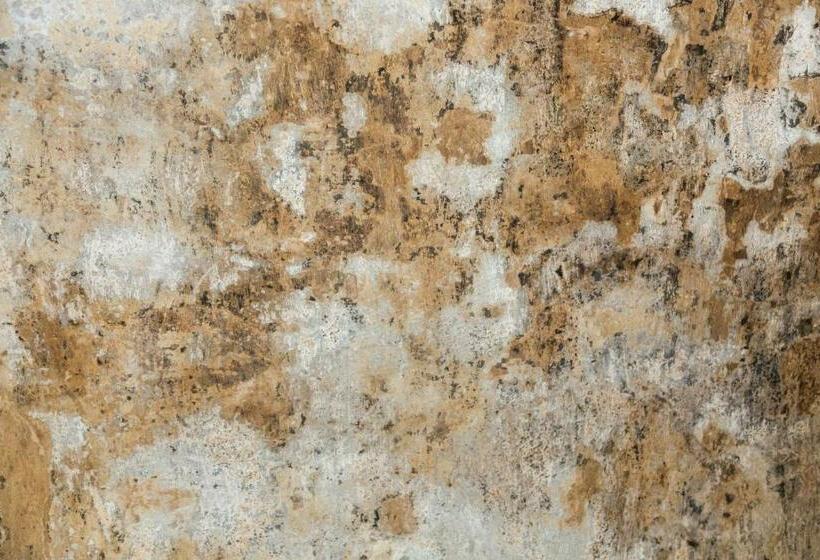 Bed and Breakfast Case Di Pirro