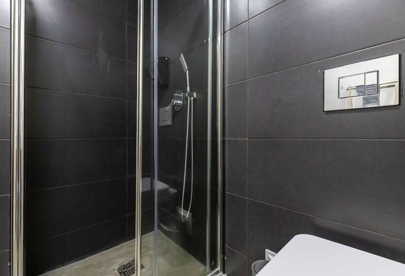 住宿加早餐  Quinta Da Capelinha Agroturismo