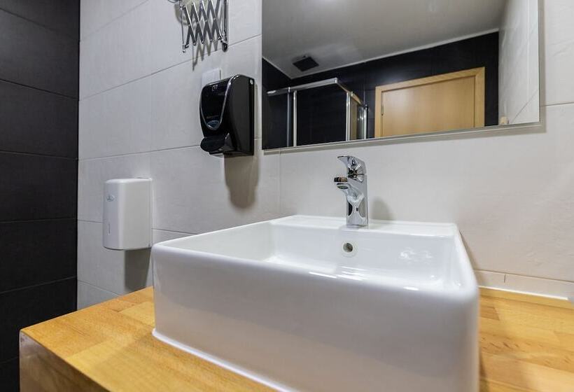 住宿加早餐  Quinta Da Capelinha Agroturismo