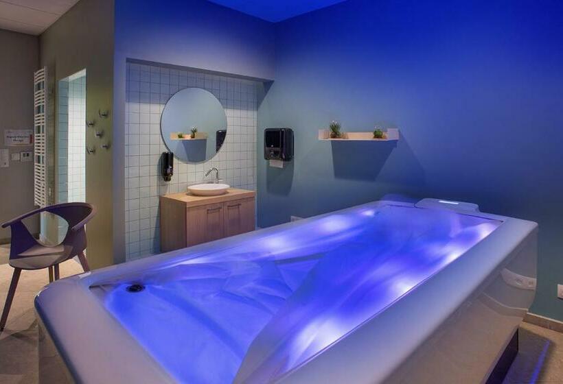 Domitys Les Mosaïques