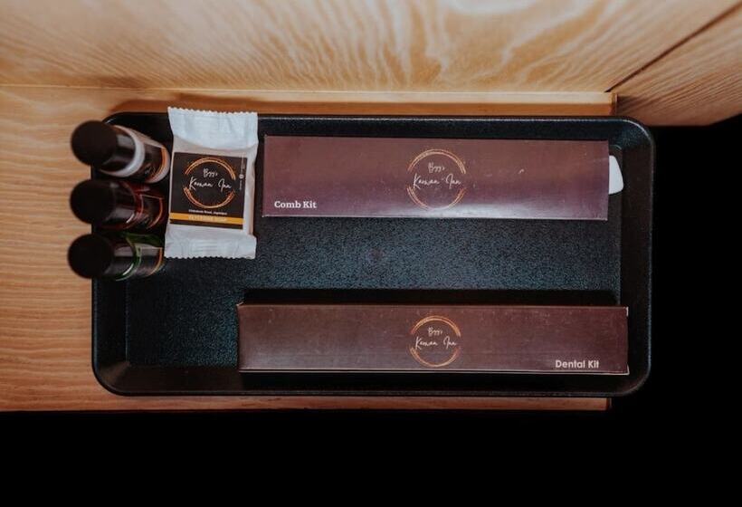 فندق Bajaj S Karwan Inn