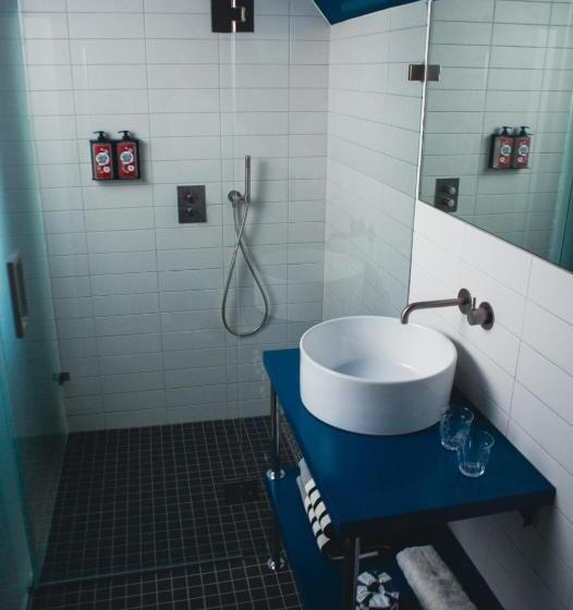 Hotel Café Koophandel