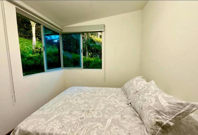 בית מלון כפרי Finca Agroturistica Descubre Tu Regalo