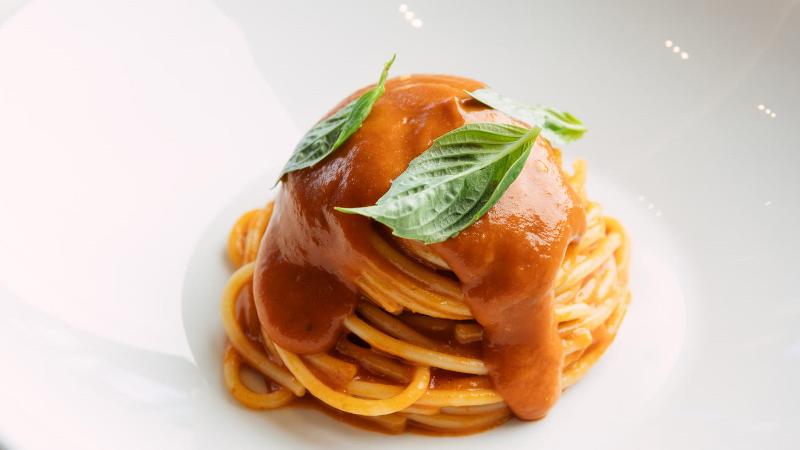 Four Seasons Hotel Nashville