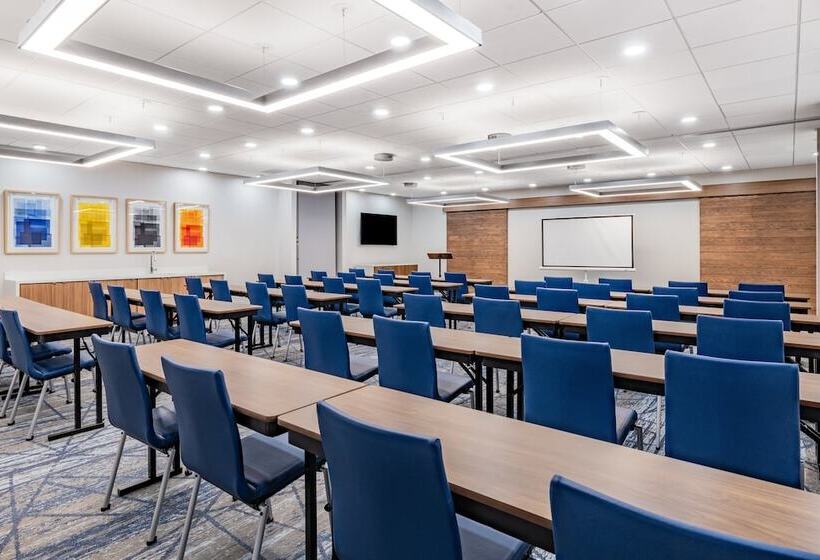 בית מלון כפרי Holiday Inn Express & Suites   Nephi, An Ihg