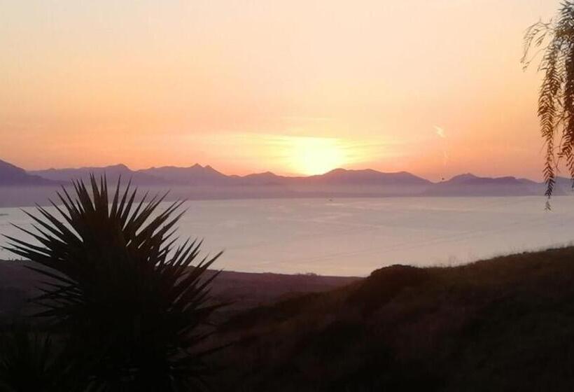 La Masseria Rainbow Hotel   Adults Only