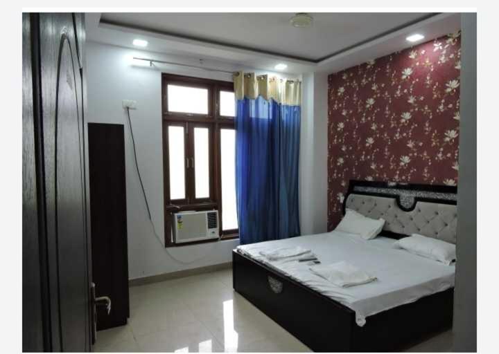 ホテル Oyo 89893 Rich Chair