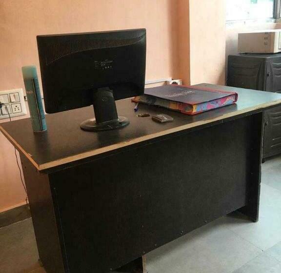 호텔 Oyo 91087  The Limestone