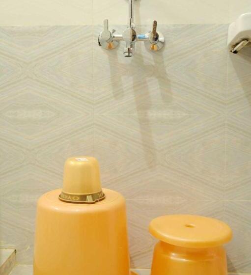 O Pop Hotel Blue Star