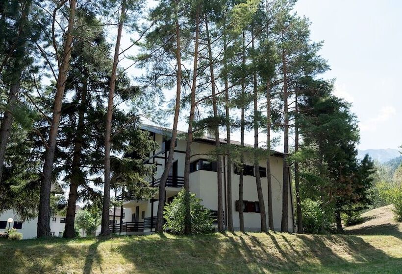 Italianway   San Gallo 16