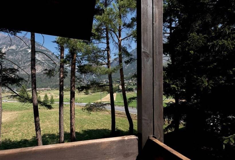 Italianway   San Gallo 16