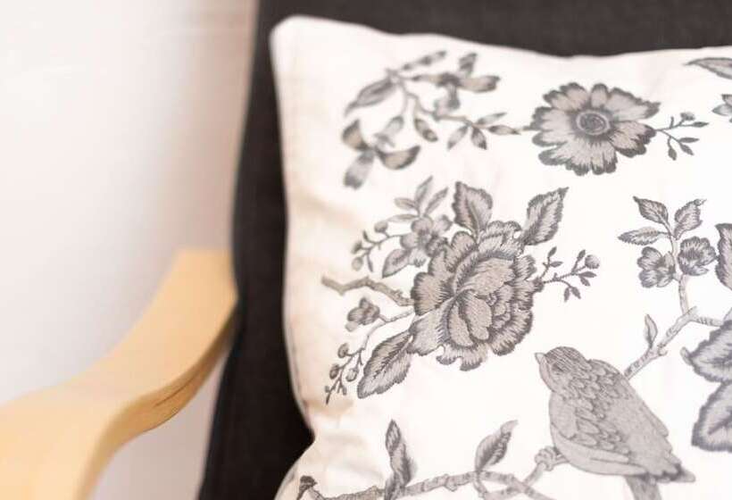 Italianway   San Gallo 16