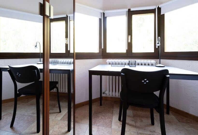 Italianway   San Gallo 16