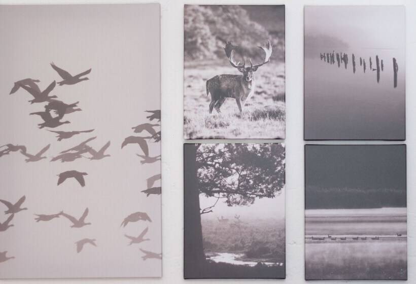 Italianway   San Gallo 16