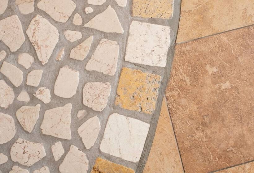 Italianway   San Gallo 16