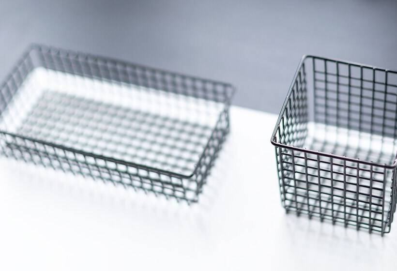 Italianway   San Gallo 16