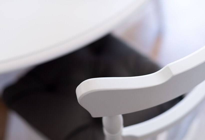 Italianway   San Gallo 16