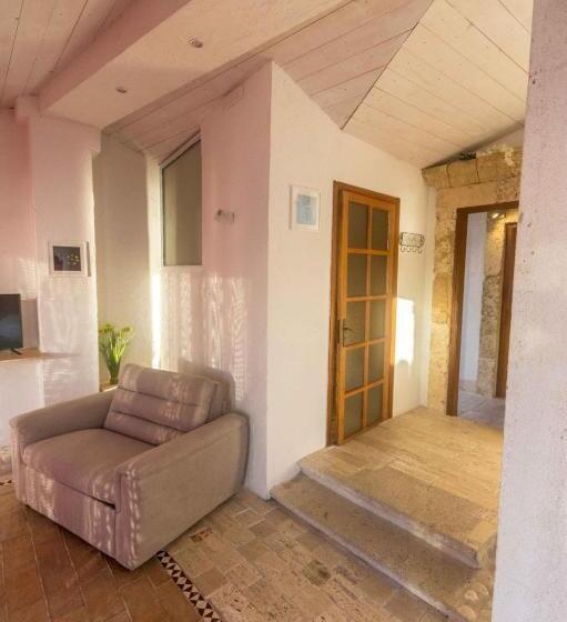 بنسيون Bluemind