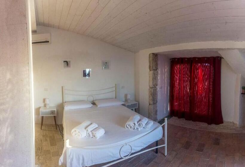 بنسيون Bluemind