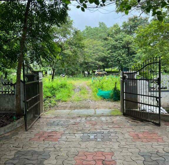 Пансион H Villa