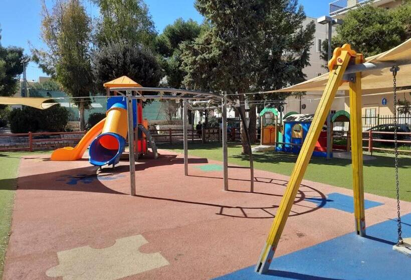 פנסיון Ricomincio Da Polignano