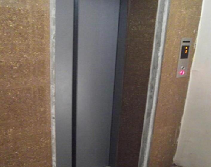 Purohit Lodge B&b By Stayapart