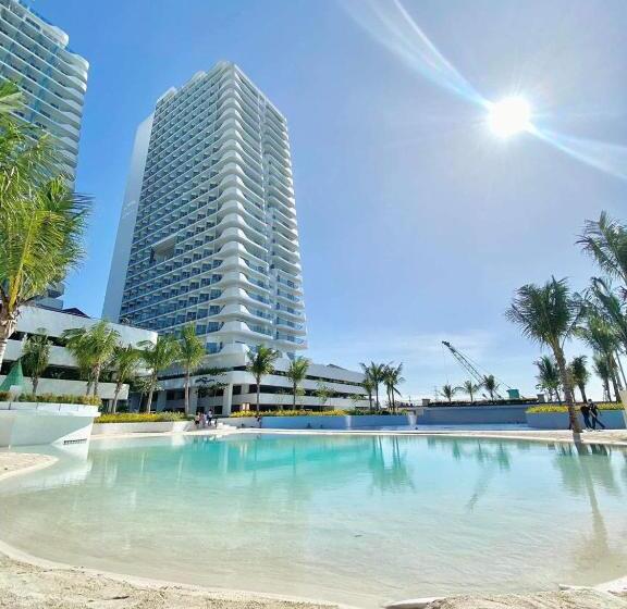 Real Serene Suite By Azure North