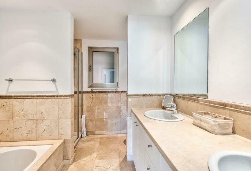 Adjona 1 2 Sea View 1b