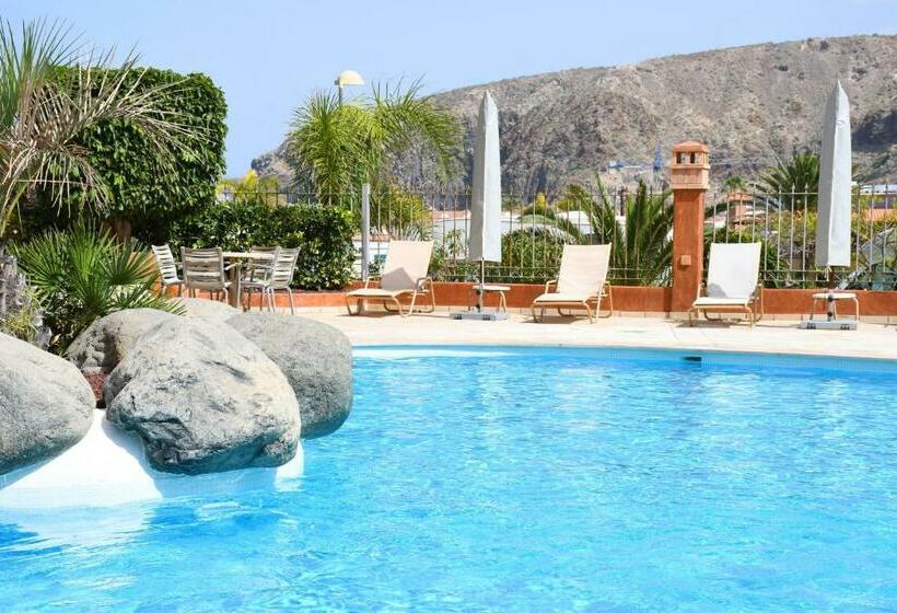 Adjona 1 2 Sea View 1b