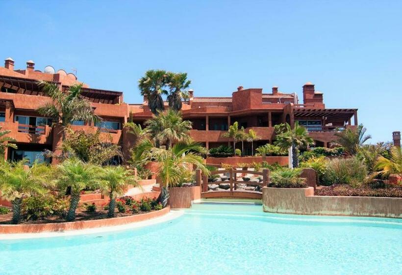 Adjona 1 2 Sea View 1b