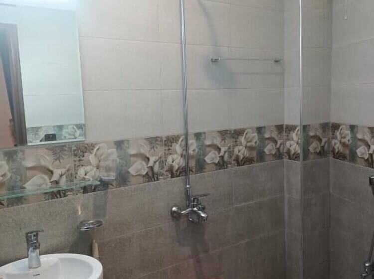 City Seasons Hotel Murree