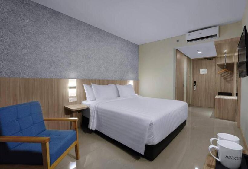 ホテル Aston Nagoya City