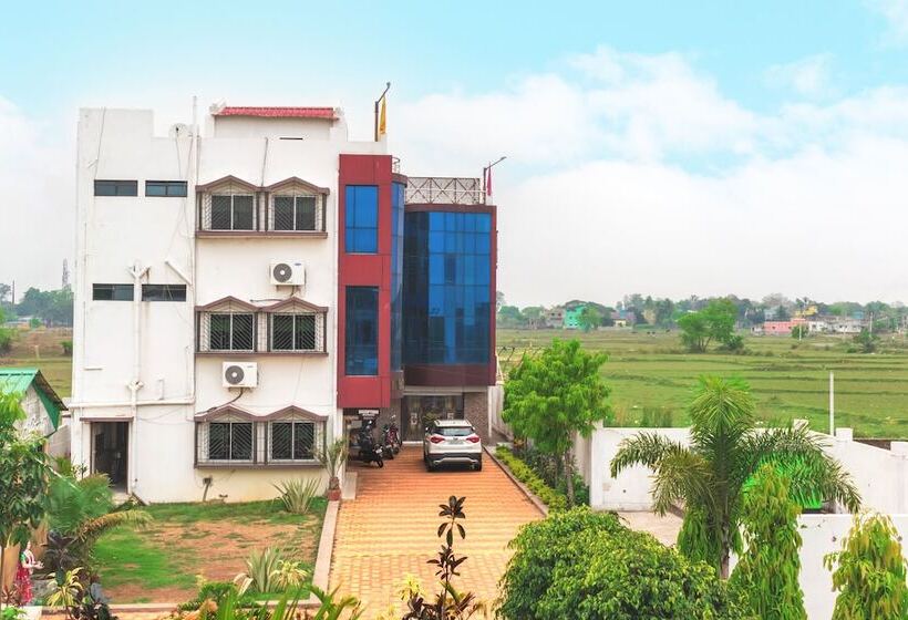 Mayaban Village Hotel And Resort