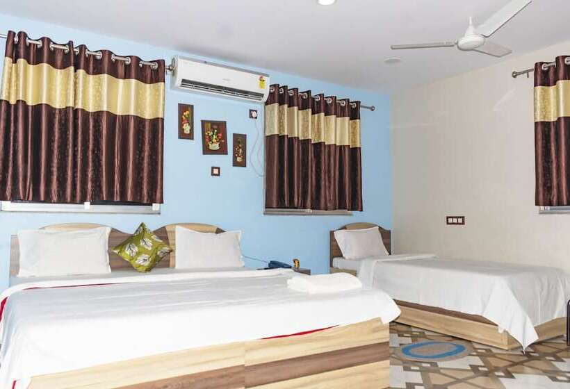 Mayaban Village Hotel And Resort