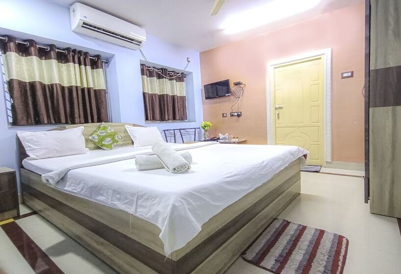 Mayaban Village Hotel And Resort