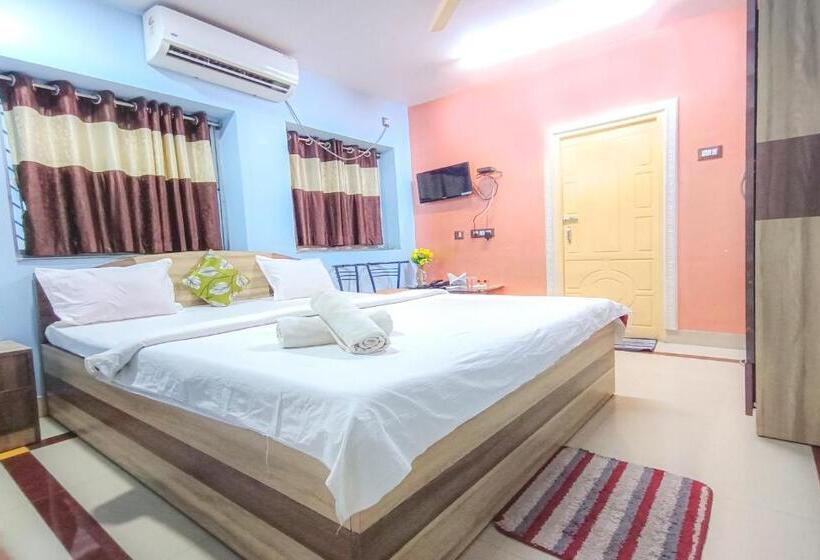 Mayaban Village Hotel And Resort