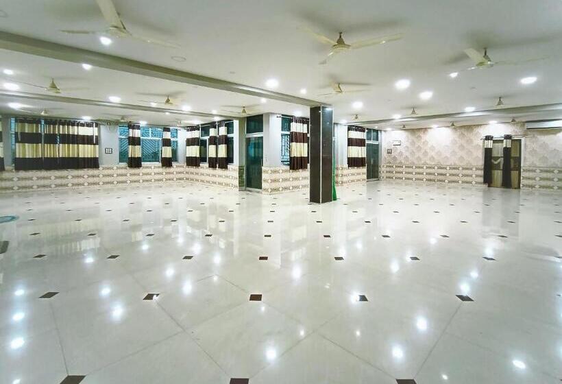 Mayaban Village Hotel And Resort