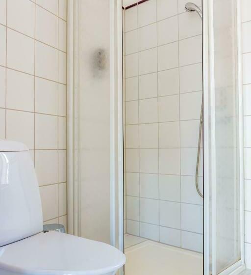 酒店 & Restaurant Brauner Hirsch Osterwieck