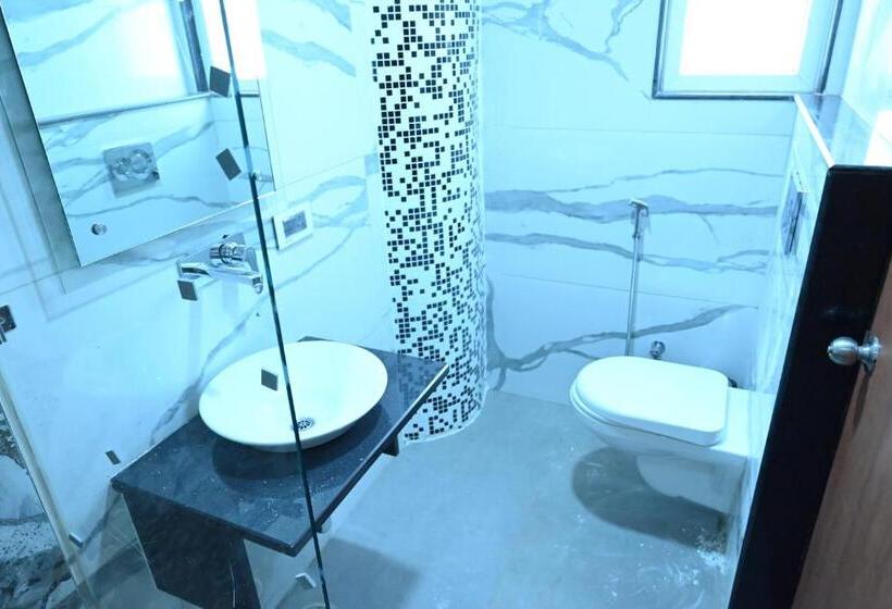 فندق The Triumph