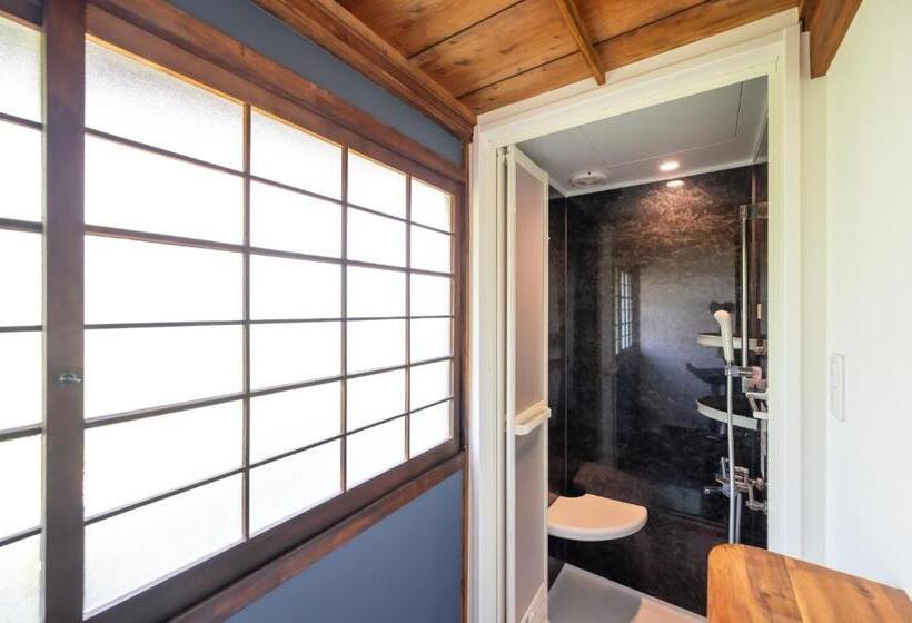 膳宿费 Chizu  Vacation Stay 83949v