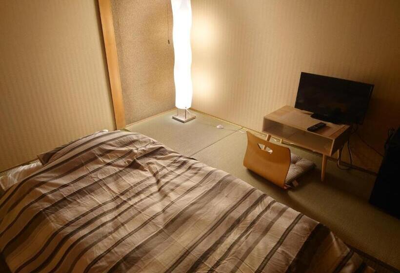 膳宿费 Chizu  Vacation Stay 83974v