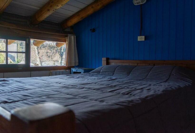 膳宿费 Hostel Italian