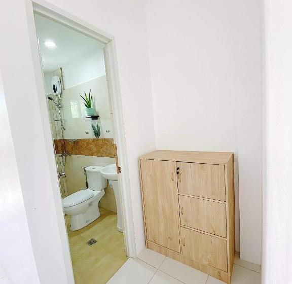 Пансион Kabansoy Haven