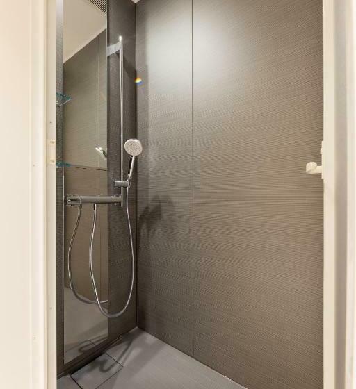 펜션 Machiya Hotel Madoka   Vacation Stay 65847v