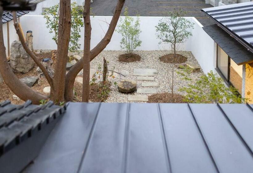 펜션 Machiya Hotel Madoka   Vacation Stay 65847v