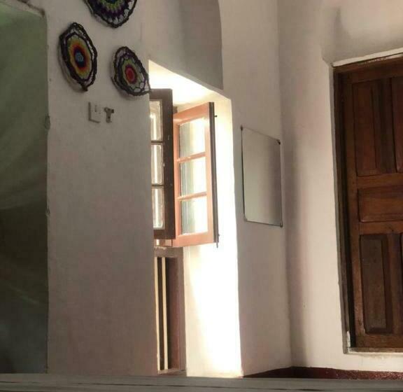 膳宿费 Uko Uko House