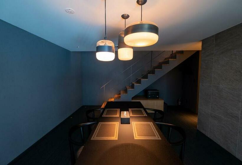 Пансион Villa Speciale