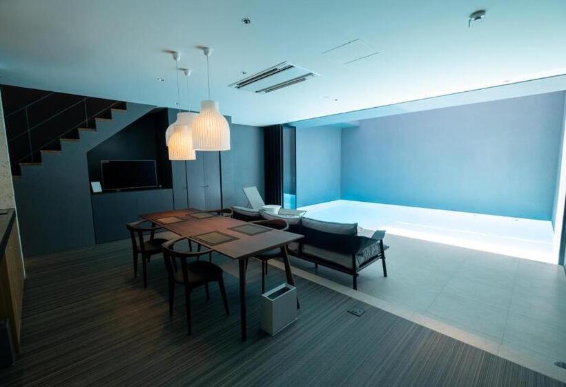 بنسيون Villa Speciale