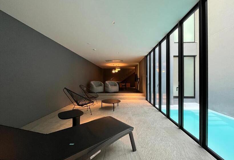 بنسيون Villa Speciale